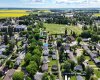 4721 55th Avenue, High Prairie, Alberta T0G 1E0, 4 Bedroom Bedrooms, 0 ,2 BathroomBathrooms,Residential,For Sale,55th Avenue,0,A2328376
