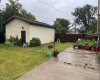4721 55th Avenue, High Prairie, Alberta T0G 1E0, 4 Bedroom Bedrooms, 0 ,2 BathroomBathrooms,Residential,For Sale,55th Avenue,0,A2328376