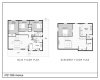 4721 55th Avenue, High Prairie, Alberta T0G 1E0, 4 Bedroom Bedrooms, 0 ,2 BathroomBathrooms,Residential,For Sale,55th Avenue,0,A2328376