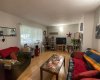 4721 55th Avenue, High Prairie, Alberta T0G 1E0, 4 Bedroom Bedrooms, 0 ,2 BathroomBathrooms,Residential,For Sale,55th Avenue,0,A2328376