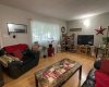 4721 55th Avenue, High Prairie, Alberta T0G 1E0, 4 Bedroom Bedrooms, 0 ,2 BathroomBathrooms,Residential,For Sale,55th Avenue,0,A2328376