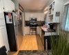 4721 55th Avenue, High Prairie, Alberta T0G 1E0, 4 Bedroom Bedrooms, 0 ,2 BathroomBathrooms,Residential,For Sale,55th Avenue,0,A2328376