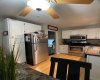 4721 55th Avenue, High Prairie, Alberta T0G 1E0, 4 Bedroom Bedrooms, 0 ,2 BathroomBathrooms,Residential,For Sale,55th Avenue,0,A2328376