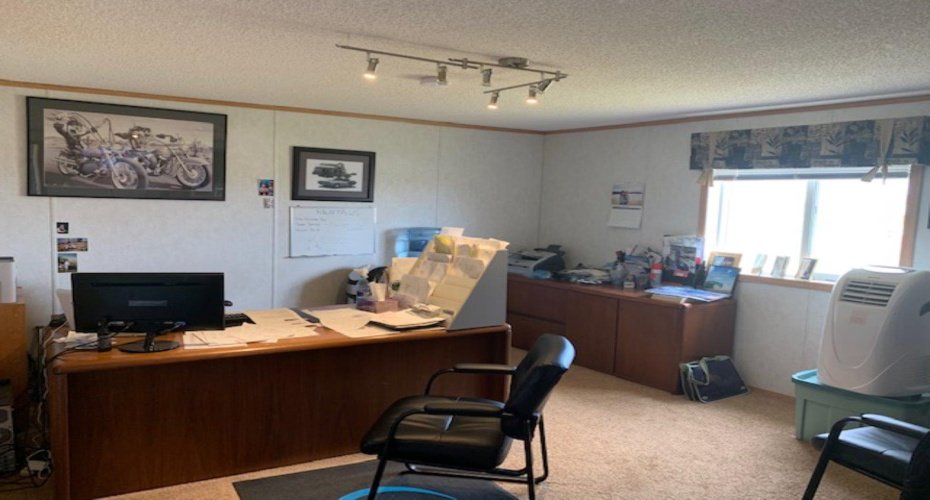201 67022 Richard Road ( Rge Rd 142 ) Range, Lac La Biche, Alberta T0A 2C1, 0 , 0 ,0,Commercial,For Sale,Richard Road ( Rge Rd 142 ),0,A2328378