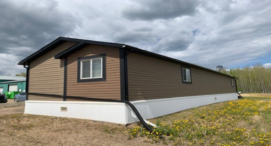 201 67022 Richard Road ( Rge Rd 142 ) Range, Lac La Biche, Alberta T0A 2C1, 0 , 0 ,0,Commercial,For Sale,Richard Road ( Rge Rd 142 ),0,A2328378