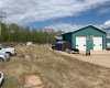 201 67022 Richard Road ( Rge Rd 142 ) Range, Lac La Biche, Alberta T0A 2C1, 0 , 0 ,0,Commercial,For Sale,Richard Road ( Rge Rd 142 ),0,A2328378