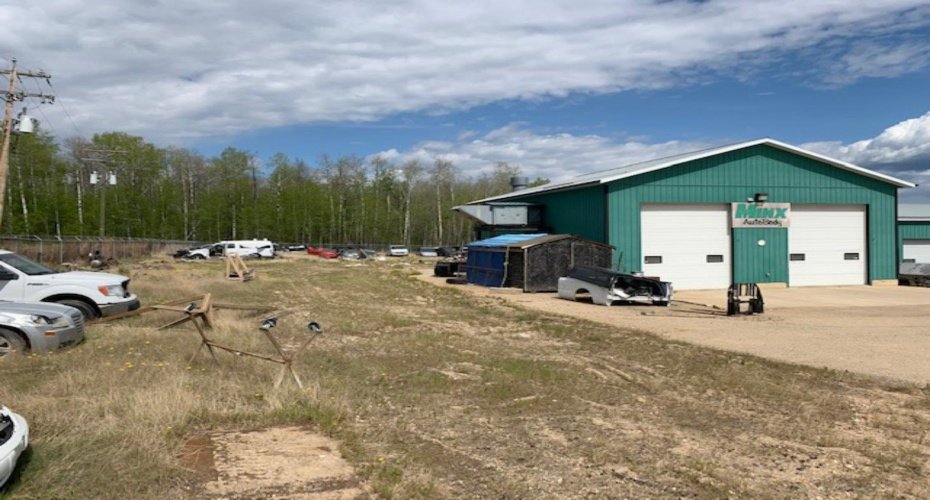 201 67022 Richard Road ( Rge Rd 142 ) Range, Lac La Biche, Alberta T0A 2C1, 0 , 0 ,0,Commercial,For Sale,Richard Road ( Rge Rd 142 ),0,A2328378