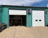 201 67022 Richard Road ( Rge Rd 142 ) Range, Lac La Biche, Alberta T0A 2C1, 0 , 0 ,0,Commercial,For Sale,Richard Road ( Rge Rd 142 ),0,A2328378