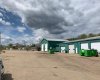 201 67022 Richard Road ( Rge Rd 142 ) Range, Lac La Biche, Alberta T0A 2C1, 0 , 0 ,0,Commercial,For Sale,Richard Road ( Rge Rd 142 ),0,A2328378