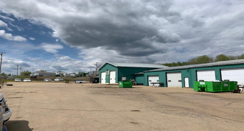 201 67022 Richard Road ( Rge Rd 142 ) Range, Lac La Biche, Alberta T0A 2C1, 0 , 0 ,0,Commercial,For Sale,Richard Road ( Rge Rd 142 ),0,A2328378