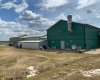 201 67022 Richard Road ( Rge Rd 142 ) Range, Lac La Biche, Alberta T0A 2C1, 0 , 0 ,0,Commercial,For Sale,Richard Road ( Rge Rd 142 ),0,A2328378