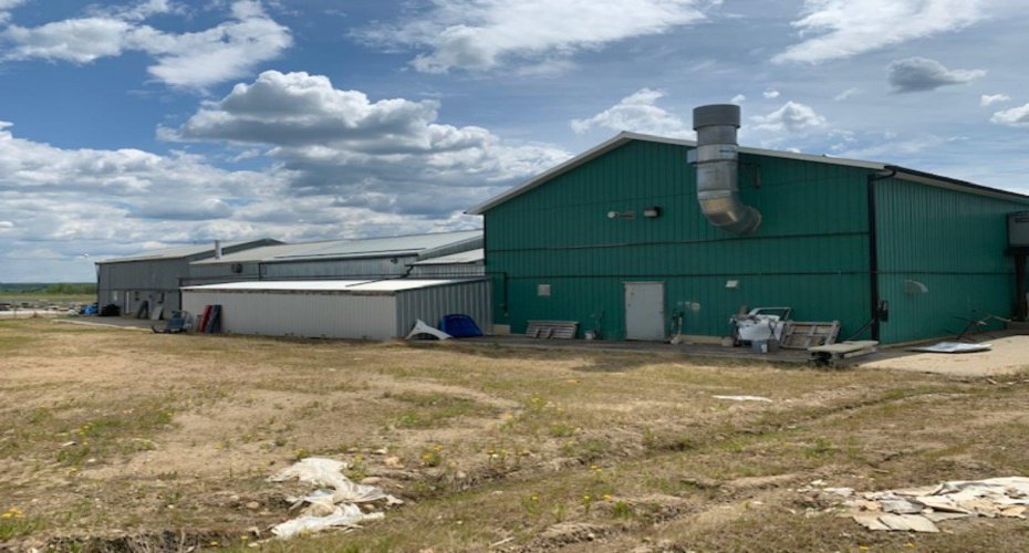 201 67022 Richard Road ( Rge Rd 142 ) Range, Lac La Biche, Alberta T0A 2C1, 0 , 0 ,0,Commercial,For Sale,Richard Road ( Rge Rd 142 ),0,A2328378