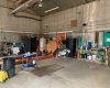 201 67022 Richard Road ( Rge Rd 142 ) Range, Lac La Biche, Alberta T0A 2C1, 0 , 0 ,0,Commercial,For Sale,Richard Road ( Rge Rd 142 ),0,A2328378