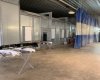 201 67022 Richard Road ( Rge Rd 142 ) Range, Lac La Biche, Alberta T0A 2C1, 0 , 0 ,0,Commercial,For Sale,Richard Road ( Rge Rd 142 ),0,A2328378