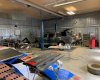 201 67022 Richard Road ( Rge Rd 142 ) Range, Lac La Biche, Alberta T0A 2C1, 0 , 0 ,0,Commercial,For Sale,Richard Road ( Rge Rd 142 ),0,A2328378