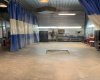 201 67022 Richard Road ( Rge Rd 142 ) Range, Lac La Biche, Alberta T0A 2C1, 0 , 0 ,0,Commercial,For Sale,Richard Road ( Rge Rd 142 ),0,A2328378