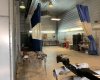 201 67022 Richard Road ( Rge Rd 142 ) Range, Lac La Biche, Alberta T0A 2C1, 0 , 0 ,0,Commercial,For Sale,Richard Road ( Rge Rd 142 ),0,A2328378