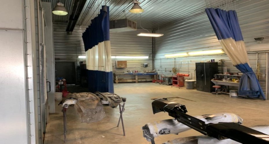 201 67022 Richard Road ( Rge Rd 142 ) Range, Lac La Biche, Alberta T0A 2C1, 0 , 0 ,0,Commercial,For Sale,Richard Road ( Rge Rd 142 ),0,A2328378