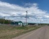 201 67022 Richard Road ( Rge Rd 142 ) Range, Lac La Biche, Alberta T0A 2C1, 0 , 0 ,0,Commercial,For Sale,Richard Road ( Rge Rd 142 ),0,A2328378