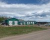 201 67022 Richard Road ( Rge Rd 142 ) Range, Lac La Biche, Alberta T0A 2C1, 0 , 0 ,0,Commercial,For Sale,Richard Road ( Rge Rd 142 ),0,A2328378