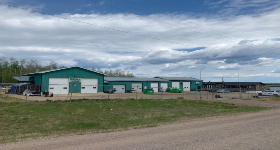 201 67022 Richard Road ( Rge Rd 142 ) Range, Lac La Biche, Alberta T0A 2C1, 0 , 0 ,0,Commercial,For Sale,Richard Road ( Rge Rd 142 ),0,A2328378