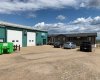 201 67022 Richard Road ( Rge Rd 142 ) Range, Lac La Biche, Alberta T0A 2C1, 0 , 0 ,0,Commercial,For Sale,Richard Road ( Rge Rd 142 ),0,A2328378
