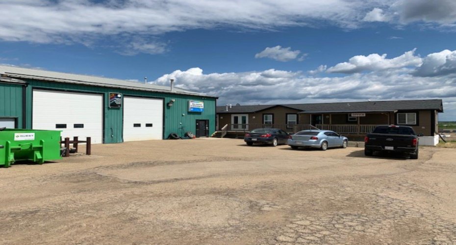 201 67022 Richard Road ( Rge Rd 142 ) Range, Lac La Biche, Alberta T0A 2C1, 0 , 0 ,0,Commercial,For Sale,Richard Road ( Rge Rd 142 ),0,A2328378