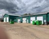 201 67022 Richard Road ( Rge Rd 142 ) Range, Lac La Biche, Alberta T0A 2C1, 0 , 0 ,0,Commercial,For Sale,Richard Road ( Rge Rd 142 ),0,A2328378