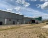 201 67022 Richard Road ( Rge Rd 142 ) Range, Lac La Biche, Alberta T0A 2C1, 0 , 0 ,0,Commercial,For Sale,Richard Road ( Rge Rd 142 ),0,A2328378