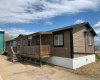 201 67022 Richard Road ( Rge Rd 142 ) Range, Lac La Biche, Alberta T0A 2C1, 0 , 0 ,0,Commercial,For Sale,Richard Road ( Rge Rd 142 ),0,A2328378