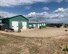 201 67022 Richard Road ( Rge Rd 142 ) Range, Lac La Biche, Alberta T0A 2C1, 0 , 0 ,0,Commercial,For Sale,Richard Road ( Rge Rd 142 ),0,A2328378