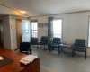 201 67022 Richard Road ( Rge Rd 142 ) Range, Lac La Biche, Alberta T0A 2C1, 0 , 0 ,0,Commercial,For Sale,Richard Road ( Rge Rd 142 ),0,A2328378