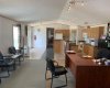 201 67022 Richard Road ( Rge Rd 142 ) Range, Lac La Biche, Alberta T0A 2C1, 0 , 0 ,0,Commercial,For Sale,Richard Road ( Rge Rd 142 ),0,A2328378