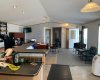 201 67022 Richard Road ( Rge Rd 142 ) Range, Lac La Biche, Alberta T0A 2C1, 0 , 0 ,0,Commercial,For Sale,Richard Road ( Rge Rd 142 ),0,A2328378