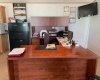 201 67022 Richard Road ( Rge Rd 142 ) Range, Lac La Biche, Alberta T0A 2C1, 0 , 0 ,0,Commercial,For Sale,Richard Road ( Rge Rd 142 ),0,A2328378