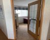 201 67022 Richard Road ( Rge Rd 142 ) Range, Lac La Biche, Alberta T0A 2C1, 0 , 0 ,0,Commercial,For Sale,Richard Road ( Rge Rd 142 ),0,A2328378