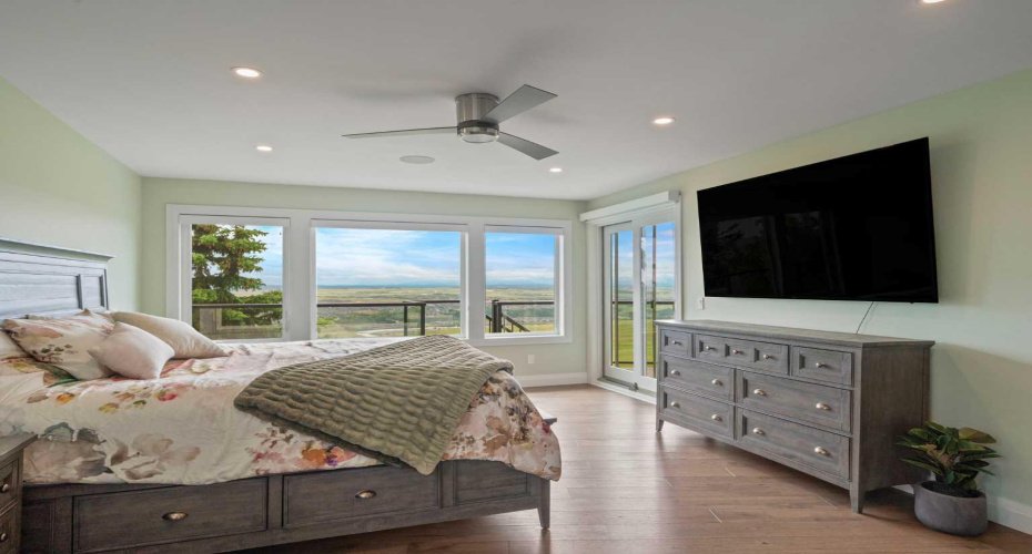 40257 Big Hill Road, Rural Rocky View County, Alberta T4C 2W4, 5 Bedroom Bedrooms, 0 ,5 BathroomBathrooms,Residential,For Sale,Big Hill,0,A2326388