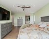40257 Big Hill Road, Rural Rocky View County, Alberta T4C 2W4, 5 Bedroom Bedrooms, 0 ,5 BathroomBathrooms,Residential,For Sale,Big Hill,0,A2326388