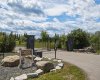 40257 Big Hill Road, Rural Rocky View County, Alberta T4C 2W4, 5 Bedroom Bedrooms, 0 ,5 BathroomBathrooms,Residential,For Sale,Big Hill,0,A2326388