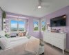 40257 Big Hill Road, Rural Rocky View County, Alberta T4C 2W4, 5 Bedroom Bedrooms, 0 ,5 BathroomBathrooms,Residential,For Sale,Big Hill,0,A2326388