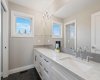 40257 Big Hill Road, Rural Rocky View County, Alberta T4C 2W4, 5 Bedroom Bedrooms, 0 ,5 BathroomBathrooms,Residential,For Sale,Big Hill,0,A2326388