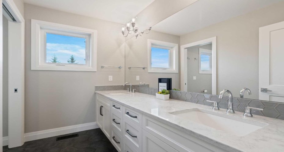 40257 Big Hill Road, Rural Rocky View County, Alberta T4C 2W4, 5 Bedroom Bedrooms, 0 ,5 BathroomBathrooms,Residential,For Sale,Big Hill,0,A2326388