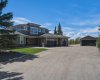 40257 Big Hill Road, Rural Rocky View County, Alberta T4C 2W4, 5 Bedroom Bedrooms, 0 ,5 BathroomBathrooms,Residential,For Sale,Big Hill,0,A2326388