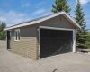 40257 Big Hill Road, Rural Rocky View County, Alberta T4C 2W4, 5 Bedroom Bedrooms, 0 ,5 BathroomBathrooms,Residential,For Sale,Big Hill,0,A2326388