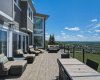 40257 Big Hill Road, Rural Rocky View County, Alberta T4C 2W4, 5 Bedroom Bedrooms, 0 ,5 BathroomBathrooms,Residential,For Sale,Big Hill,0,A2326388