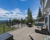40257 Big Hill Road, Rural Rocky View County, Alberta T4C 2W4, 5 Bedroom Bedrooms, 0 ,5 BathroomBathrooms,Residential,For Sale,Big Hill,0,A2326388