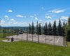 40257 Big Hill Road, Rural Rocky View County, Alberta T4C 2W4, 5 Bedroom Bedrooms, 0 ,5 BathroomBathrooms,Residential,For Sale,Big Hill,0,A2326388