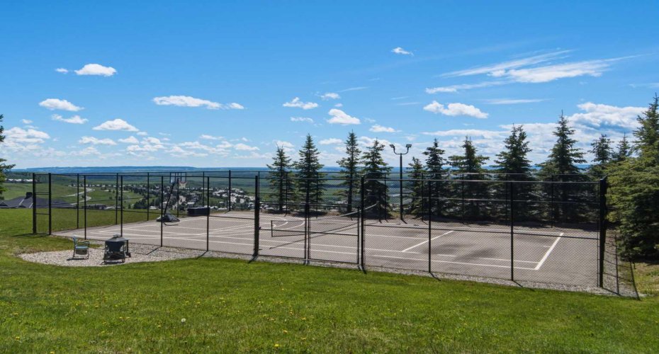 40257 Big Hill Road, Rural Rocky View County, Alberta T4C 2W4, 5 Bedroom Bedrooms, 0 ,5 BathroomBathrooms,Residential,For Sale,Big Hill,0,A2326388