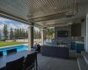 40257 Big Hill Road, Rural Rocky View County, Alberta T4C 2W4, 5 Bedroom Bedrooms, 0 ,5 BathroomBathrooms,Residential,For Sale,Big Hill,0,A2326388
