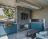 40257 Big Hill Road, Rural Rocky View County, Alberta T4C 2W4, 5 Bedroom Bedrooms, 0 ,5 BathroomBathrooms,Residential,For Sale,Big Hill,0,A2326388